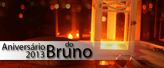 bruno2013