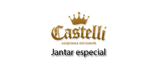 castelli