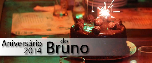 Bruno2014