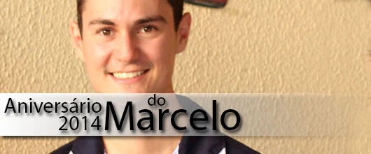 Marcelo2014