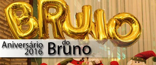 bruno2016