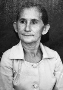 Antonieta