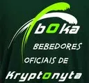 boka