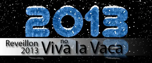 2013