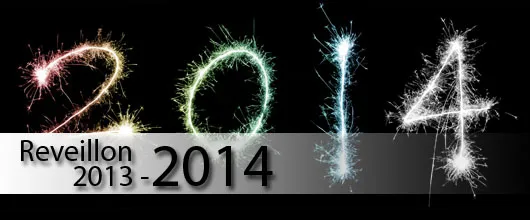botao 2014