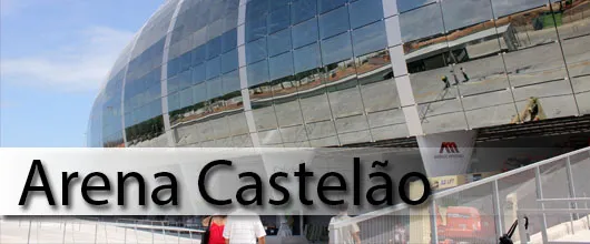 Castelão
