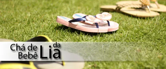 lia