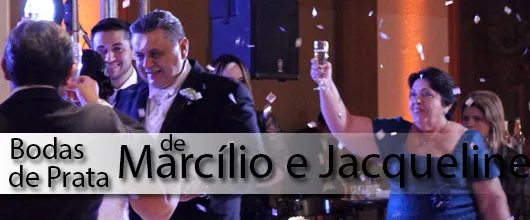 bodas