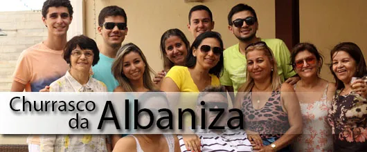 churrascoalbaniza