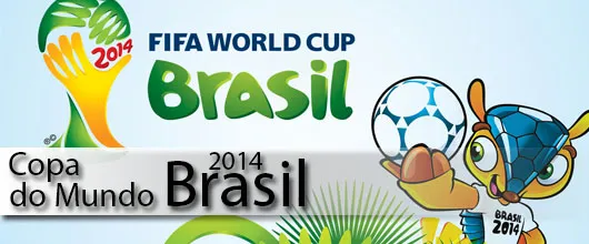 copa2014