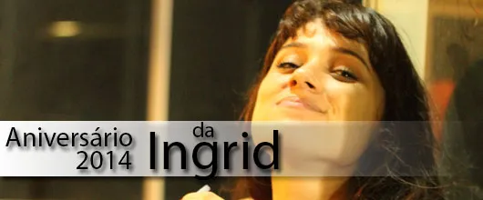 Ingrid 2014