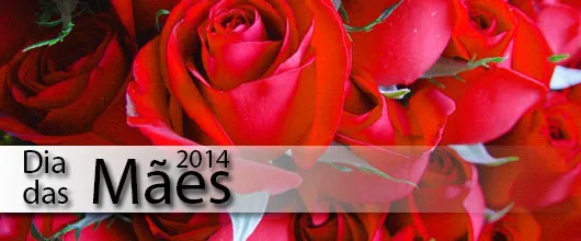 mães2014
