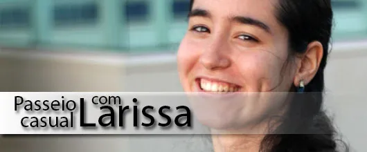 passeioLarissa