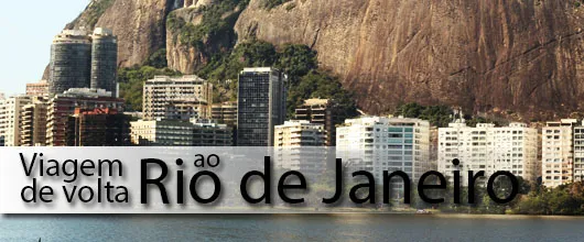 rio2