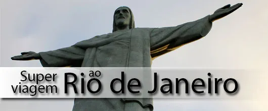 riodejaneiro