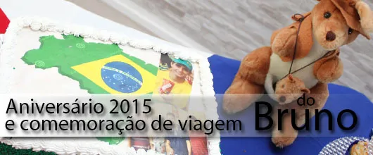 bruno 2015