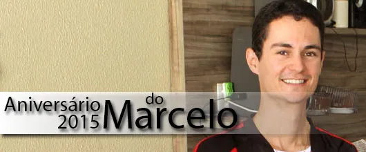 marcelo2015