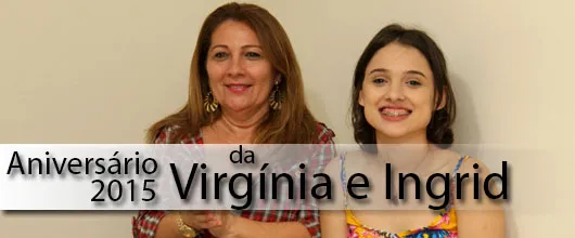 VirginiaIngrid2015