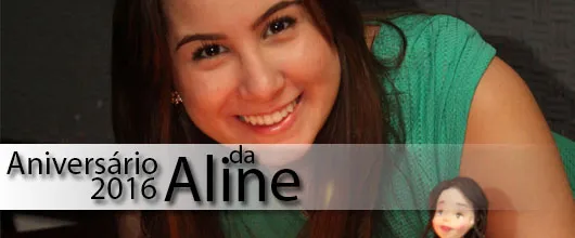 aline2016