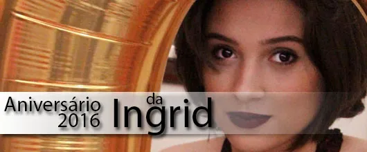 ingrid2016