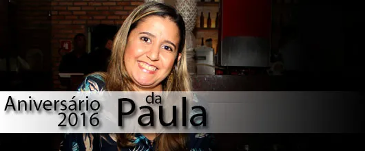 paula2016
