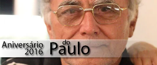 paulo2016