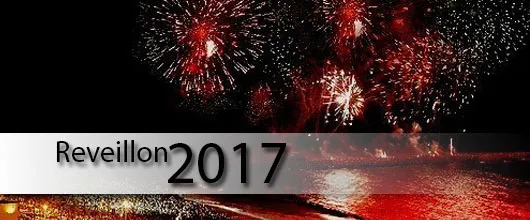 reveillon2017